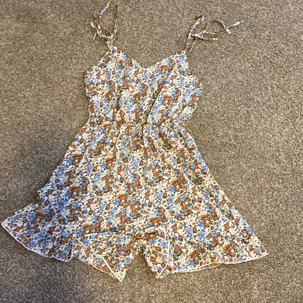 Romper